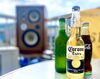 「夏のイベント第二弾！！」