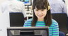 「未経験からでも学習できる丁寧な 動画授業」