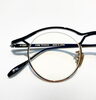 「titanos×factory900 MF-001」