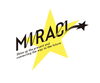 「MIRACL DANCE CLUB」大人からでもOK！　親しみやすく初心者大歓迎のダンススクール♪
