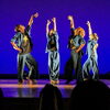 「MIRACL DANCE CLUB」