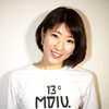 「MIRACL DANCE CLUB」