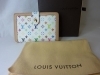 LOUIS VUITTON ルイ・ヴィトン モノグラム・マルチカラー M92987