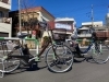 電動アシスト自転車試乗できます「有限会社 芝川サイクル・モータース」