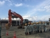 「本日21：54～　山陰中央テレビで放映（情報広場　もっと×もっと　しまね）」