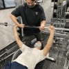 短期集中ダイエットコース