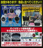 「☆ ブランド 時計 ロレックス オメガ 高価 買取 致します 宮崎市 延岡市 都城市 ☆」