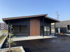 「カクイチ 名古屋営業所・A-SITE 東郷」