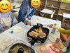「松陰学院 初等部／中等部」
