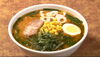 「【ラーメンの王様（西葛西）】さきチケ江戸川ごはん　参加店舗ご紹介」