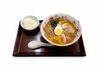 「✨毎週第2木曜日は【麺デー】✨」