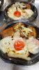 「🍴今日はちょっと地味？いやいや実はスゴい弁当たち！」
