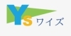 「ワイズ」ご自宅に”おたから”は眠っていませんか？