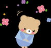 「明日、宙soraはお休みさせて頂きます！*\(^o^)/*」