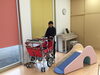 「下松市に小規模保育園 開設予定！」