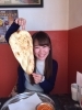 「メンバー紹介！第2弾！」