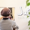 juta