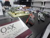 「この色使いは。」
