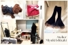 Atelier Miyuki Ishizaki - 横浜市磯子区磯子 - まいぷれ[横浜市