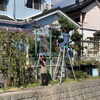 ピアノ教室看板「『ピアノ教室の看板』～ご実家編～」