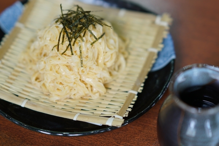 卵麺「【激アツ江刺】江刺牛サーロインステーキ」