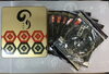 「ご贈答には風味豊かな千葉のりを」