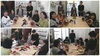 「本日行われた講習会のご報告～♪」