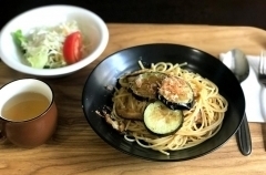 一関市のおすすめランチ おすすめランチ 花巻 北上 一関 奥州 西和賀 金ケ崎 平泉 まいぷれ 花巻 北上 一関 奥州 一関市のおすすめランチ おすすめランチ 花巻 北上 一関 奥州 西和賀 金ケ崎 平泉 まいぷれ 花巻 北上 一関 奥州