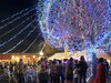 「行方ウィンターフェスタ　2015　が開催されます(^_-)」