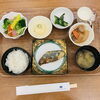 朝食会「唯一無二の自分٩(ˊᗜˋ*)و斐川町　仏壇」