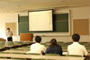 体験授業（日本語教師）「８月６日（土）オープンキャンパスを開催しました」