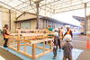 構造体験「【施工事例】伝えたことは現場まで届く。営業と大工が顔を合わせる家づくり【大口町・扶桑町・犬山市・江南市・小牧市・岩倉市】」