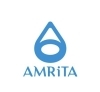 「AMRiTA」