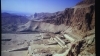王家の谷（Valley of the Kings）「古代エジプト、壁画から見る第18王朝、ツタンカーメンの世界」