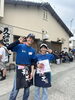 「🌸5周年祭🌸」