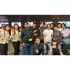 「新入社員歓迎会を開催しました！和歌山/車検/点検/整備士」
