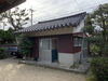 「中野町のリノベーション工事　No.2」