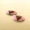 桜もち「期間限定　桜もち【伊那市のお土産、ケーキ、スイーツといえばちいずくっきい】」