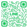 「お買い得情報はLINE@から✨✨」