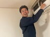 「住まいの便利屋 たま屋」お困り事お任せください！プロの技で解決します！