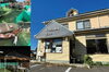 「Kimama Bar（キママバル）」ドッグランのあるお店「キママバル」で地域の人が繋がる心地よさ