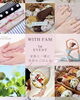 「''WITH FAM EVENT''開催します🌼✨」
