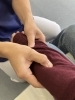 「【栗東市】ふくらはぎのむくみケアにカイロプラクティックという選択」