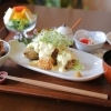 至福の野菜料理店 幸の木