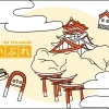 まいぷれ京都市伏見区編集部