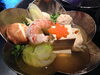 「平日限定！竹彩ランチ。」