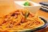 「美味しいナポリタン？イタリアン？速報～！！」