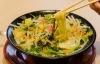 「ヤサイラーメン 三十二匁」がっつり食べられる！　種類豊富なボリューム満点のラーメン