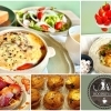 HOOPER’S cafe