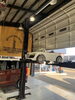 「タイヤ交換【車のことならリバティオートモービル】」